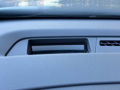 FAW Red Flag HQ9 PHEV 2024 2.0T AWD Luxury - ფოტო 16