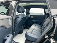 Voyah Lantu Zhiyin Four-Wheel Drive Qiankun Edition - ფოტო 5
