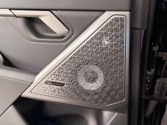 BMW M5 - ფოტო 20