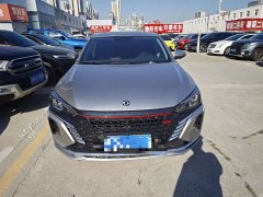 Dongfeng Yixuan MAX 2021 1.5T Ultra Cool Trendy Dad Edition - ფოტო 2