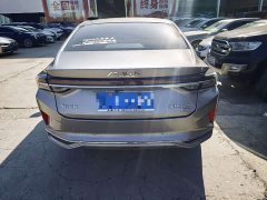 Dongfeng Yixuan MAX 2021 1.5T Ultra Cool Trendy Dad Edition - ფოტო 6
