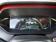 Dongfeng Yixuan MAX 2021 1.5T Ultra Cool Trendy Dad Edition - ფოტო 7