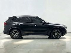 BMW X5 2023 xDrive 30Li M Sport Premium Package - ფოტო 6