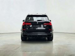 BMW X5 2023 xDrive 30Li M Sport Premium Package - ფოტო 7