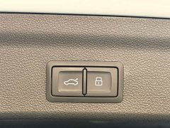 Audi Q3 35 TFSI Fashion Dynamic - фото 11