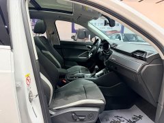 Audi Q3 35 TFSI Fashion Dynamic - фото 13