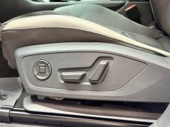 Audi Q3 35 TFSI Fashion Dynamic - фото 14