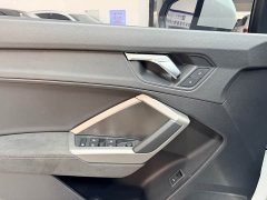 Audi Q3 35 TFSI Fashion Dynamic - фото 15