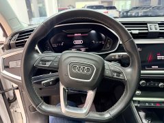 Audi Q3 35 TFSI Fashion Dynamic - фото 16