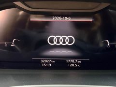Audi Q3 35 TFSI Fashion Dynamic - фото 17
