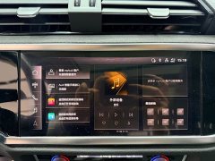 Audi Q3 35 TFSI Fashion Dynamic - фото 18