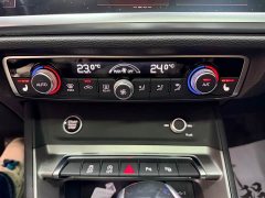 Audi Q3 35 TFSI Fashion Dynamic - фото 19