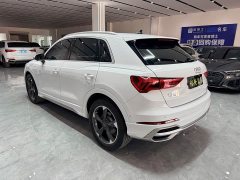Audi Q3 35 TFSI Fashion Dynamic - фото 6
