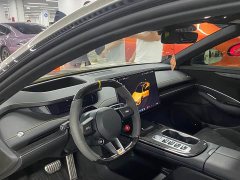 Xiaomi SU7 Ultra - ფოტო 6