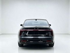 FAW Red Flag H5 2.0T Automatic Mystic Shadow Edition - ფოტო 7