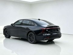 FAW Red Flag H5 2.0T Automatic Mystic Shadow Edition - ფოტო 9