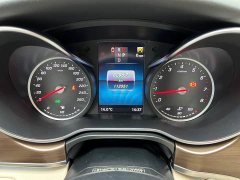 Mercedes-Benz V-Class V 260 Luxury Edition - ფოტო 20