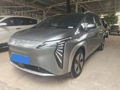 GAC AION Y Plus 510 Smart Drive Edition - ფოტო 1