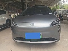 GAC AION Y Plus 510 Smart Drive Edition - ფოტო 2