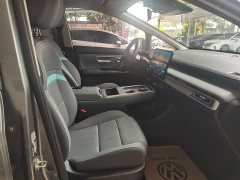 GAC AION Y Plus 510 Smart Drive Edition - ფოტო 4