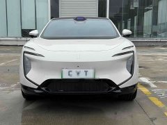 Avatr 07 2026 Ultra Pure Electric AWD - ფოტო 2