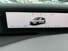 Avatr 07 2026 Ultra Pure Electric AWD - ფოტო 5