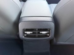 BYD Qin PLUS DM-i Smart Drive Edition 55KM Leading - ფოტო 10