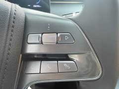 BYD Qin PLUS DM-i Smart Drive Edition 55KM Leading - ფოტო 12