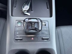BYD Qin PLUS DM-i Smart Drive Edition 55KM Leading - ფოტო 14