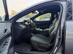 BYD Qin PLUS DM-i Smart Drive Edition 55KM Leading - ფოტო 5