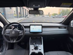 BYD Qin PLUS DM-i Smart Drive Edition 55KM Leading - ფოტო 7