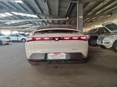 Arcfox Alpha S5 Facelift 560PRO 185kW - ფოტო 8