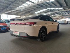Arcfox Alpha S5 Facelift 560PRO 185kW - ფოტო 9