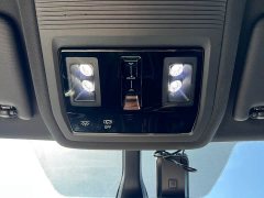 Volkswagen Golf 2023 Facelift 280TSI DSG R-Line Lite - ფოტო 14