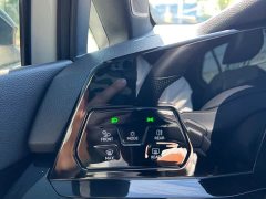 Volkswagen Golf 2023 Facelift 280TSI DSG R-Line Lite - ფოტო 15