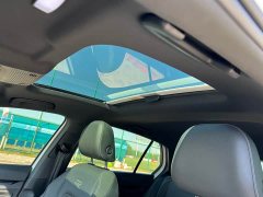 Volkswagen Golf 2023 Facelift 280TSI DSG R-Line Lite - ფოტო 16