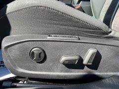 Volkswagen Golf 2023 Facelift 280TSI DSG R-Line Lite - ფოტო 17