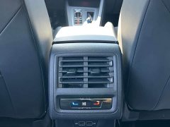 Volkswagen Golf 2023 Facelift 280TSI DSG R-Line Lite - ფოტო 18
