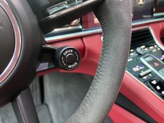 Porsche Panamera 2.9T - ფოტო 11