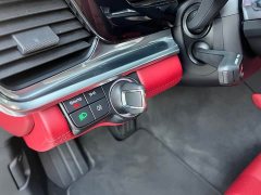 Porsche Panamera 2.9T - ფოტო 12