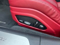 Porsche Panamera 2.9T - ფოტო 13