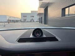 Porsche Panamera 2.9T - ფოტო 17