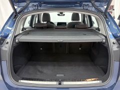 BMW X1 sDrive20Li Premium - ფოტო 17