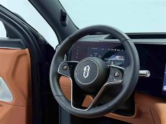 AITO M8 Extended Range Ultra 53.4kWh 6-Seater with 192-Channel LiDAR - ფოტო 10