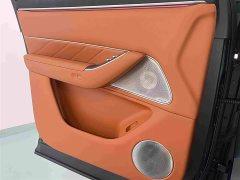 AITO M8 Extended Range Ultra 53.4kWh 6-Seater with 192-Channel LiDAR - ფოტო 12
