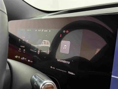 AITO M8 Extended Range Ultra 53.4kWh 6-Seater with 192-Channel LiDAR - ფოტო 13