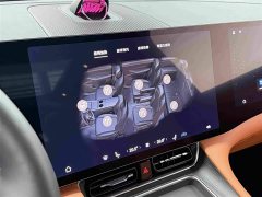 AITO M8 Extended Range Ultra 53.4kWh 6-Seater with 192-Channel LiDAR - ფოტო 17