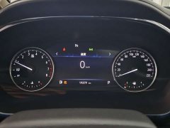 Buick GL8 2023 Facelift Land Executive Cabin Luxury - ფოტო 8