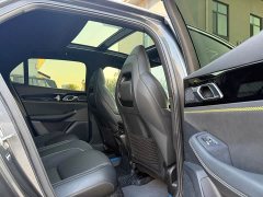 Lynk & Co Geely Lynk & Co 03 2.0T Diesel DCT Pro - photo 10