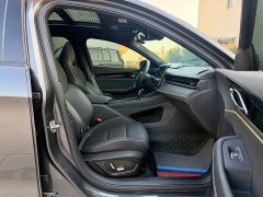 Lynk & Co Geely Lynk & Co 03 2.0T Diesel DCT Pro - photo 11
